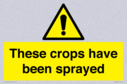 these-crops-have-been-sprayed~